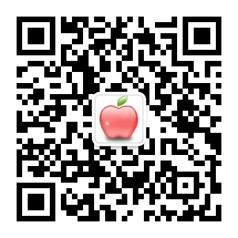 华宇平台下载